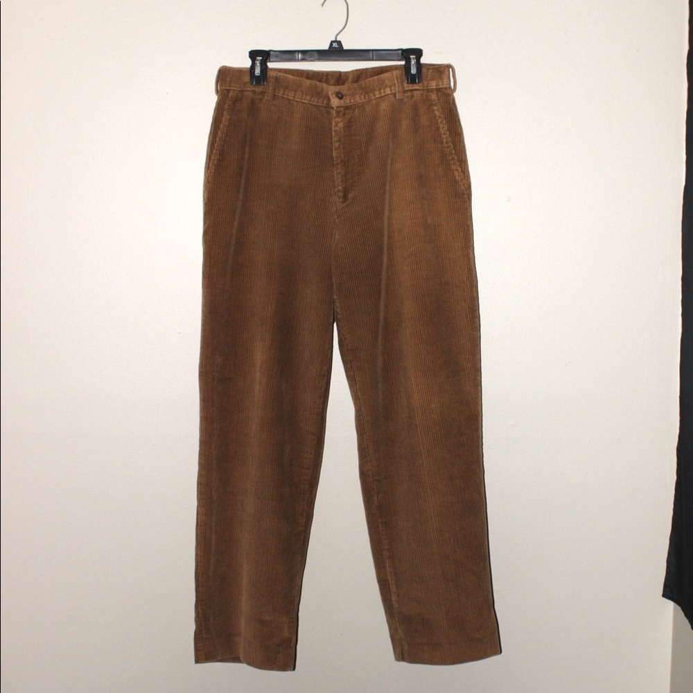 Sold